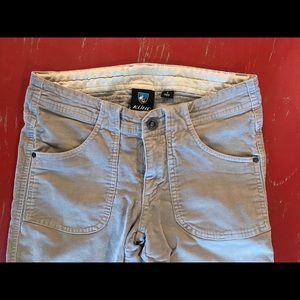 Kuhl Kory Pant